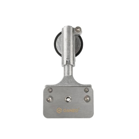 Точилка механічна Ganzo Razor Pro GRP + 4 алмазних камені