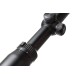 Прицел оптический Bushnell 