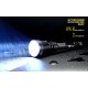 Фонарь Nitecore MH40GT