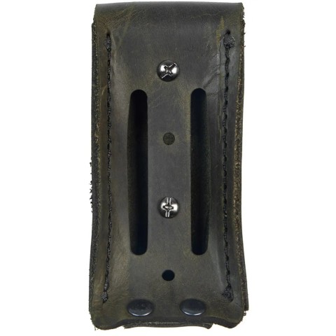 Чехол для магазина Ammo Key SAFE-2 Unimag Olive Pullup