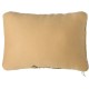 Подушка Sea To Summit FoamCore Pillow XL Starfish