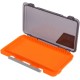 Коробка Select Terminal Tackle Box SLXD-63B 17.5x10.5x2cm