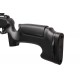 Пневматическая винтовка Stoeger ATAC TS2 Combo Black 3-9x40AO