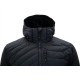 Куртка Carinthia G-Loft ESG Jacket XL Black
