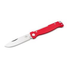 Нож Boker Plus 