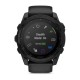 Garmin tactix 8 (51 мм) Solar з Applied Ballistics Ultralight
