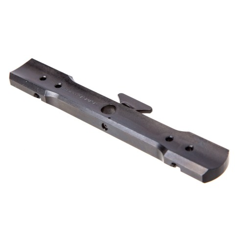 База Dentler для Browning Bar