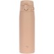 Термокружка Zojirushi SM-VA60TM 0.6 л Pale Taupe