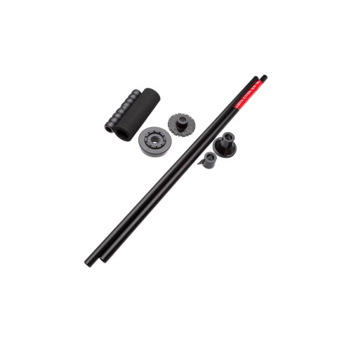 Духова трубка 36