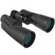 Бінокль Vector Optics Forester 12x50