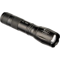Фонарь туристический Skif Outdoor Focus I