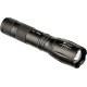 Фонарь туристический Skif Outdoor Focus I