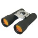 Бінокль KONUS BASIC 12x32
