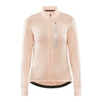 Core Bike SubZ LS Jersey W