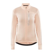 Core Bike SubZ LS Jersey W