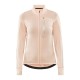 Core Bike SubZ LS Jersey W
