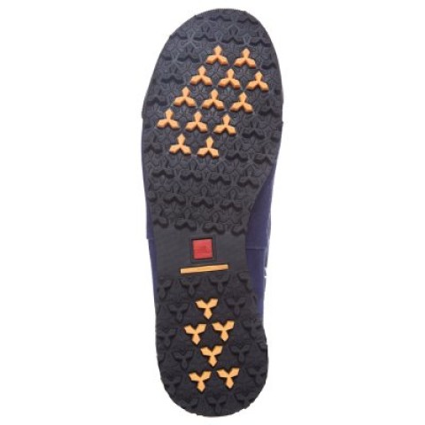 Women's Back-To-Berkeley Boot II