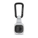 Система Garmin OnBoard