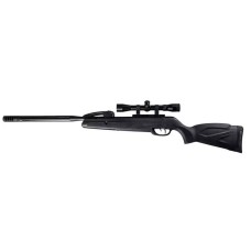Пневматична гвинтівка Gamo REPLAY-10