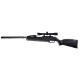 Пневматическая винтовка Gamo REPLAY-10