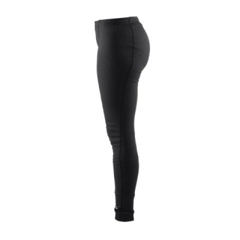 Active Extreme Underpants Woman