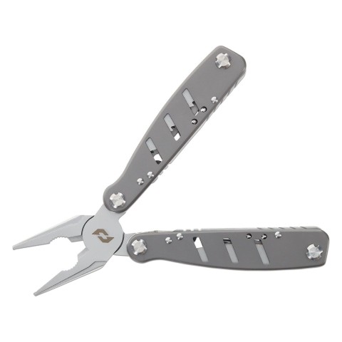 Мультитул Schrade Callous