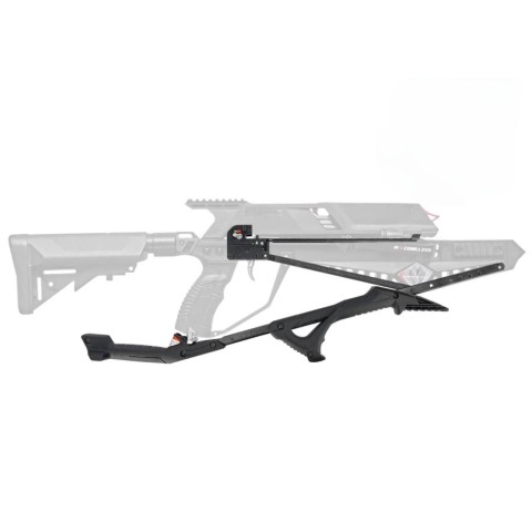 Комплект аксесуарів Ek Archery Adder 2.0 Upgrade Kit