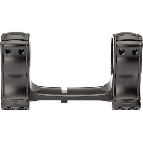 Моноблок Spuhr SCP-3006A, Ø30, H34mm/1,35