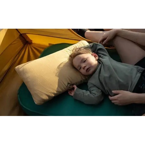 Подушка Sea To Summit FoamCore Pillow XL Starfish