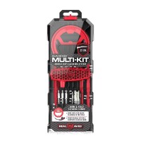 Набір для чистки Real Avid Gun Boss Multi-Kit - .22CAL