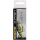 Воблер X-Fish Chipotel 50F 50mm 6g #289 (0.8-1.5m)