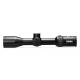 Приціл оптичний Steiner Nighthunter Xtreme 1,6-8x42 4A-I