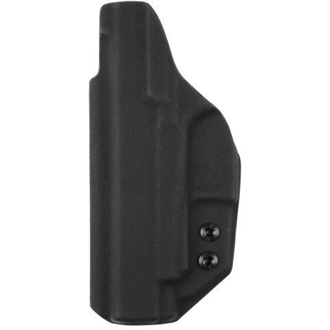 Кобура ATA Gear Fantom ver.3 внутрибрючная для Glock 48 RH