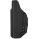 Кобура ATA Gear Fantom ver.3 внутрибрючная для Glock 48 RH
