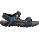 Сандалии Chiruca Jerez 08 45 Green/Blue