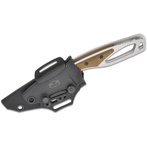 Набір ножів Buck 