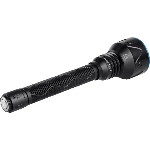 Фонарь Olight Javelot Pro 2