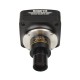 Цифрова камера для мікроскопа SIGETA M3CMOS 32000 32.0 MP USB 3.0