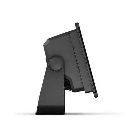 Картплоттер Garmin GPSMAP 723 (без датчика)