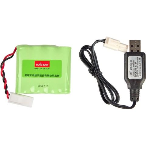 Машинка Rastar Ferrari LaFerrari Aperta (75860) на радіокеруванні. 1:14