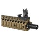 Винтовка страйкбольная Evolution Recon MK18 Mod. 1 10.8
