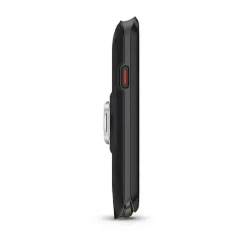 Велокомп’ютер Garmin Edge 1040 Solar