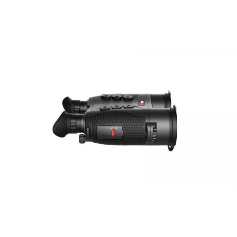 Тепловізійний бінокль iRay GEMINI GEH50R