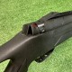Пневматична гвинтівка Optima AirTact ED уцінка