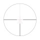 Приціл оптичний Vortex Strike Eagle 5-25X56 FFP EBR-7C(MOA) (SE-52503)