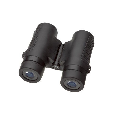 Бінокль Bushnell 8х32 