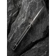 Ніж складаний кишеньковий Civivi Elementum, (7.5 см) Damascus / Carbon Fiber & G10