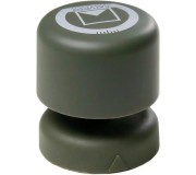 Прилади та аксесуари