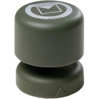 Метеостанция Calypso Instruments Ultrasonic Portable Mini для виміру швидкості вітру