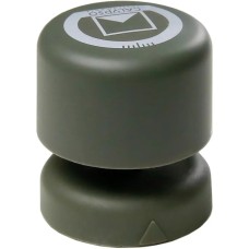 Метеостанция Calypso Instruments Ultrasonic Portable Mini для виміру швидкості вітру